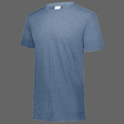 Youth Triblend T-Shirt