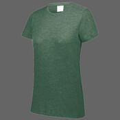 Women's Triblend T-Shirt