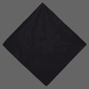 Cotton Bandana