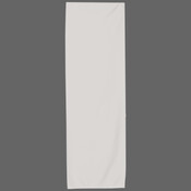 Chill Towel