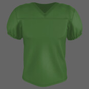 Men's Practice Football Jersey