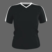 Women's V-Neck Fastpitch Jersey