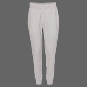 Unisex Reverse Weave® Joggers