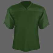 Men's Fanwear Football Jersey