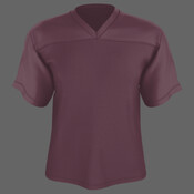 Youth Fanwear Football Jersey