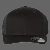 110® Mesh-Back Cap