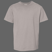 Youth Garment-Dyed T-Shirt