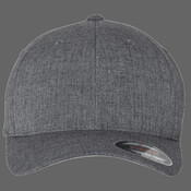 Heatherlight™ Mélange Cap