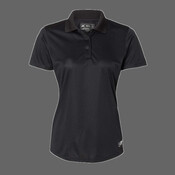 Women's Essential Polo