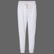 Women’s Relay Joggers
