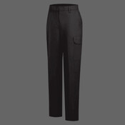 Women's Industrial Cargo Pants