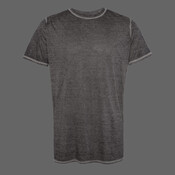 Unisex Zen Jersey T-Shirt