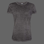 Women’s Zen Jersey T-Shirt