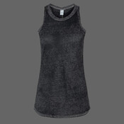 Women’s Zen Jersey Tank Top