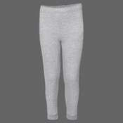 Youth NuBlend® Joggers