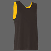 Youth Reversible Tank