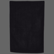 Hemmed Hand Towel