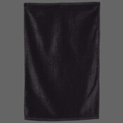 Deluxe Hemmed Hand Towel