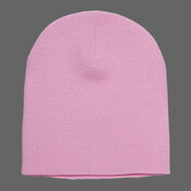 8 1/2" Beanie