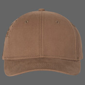 Lineman Cap
