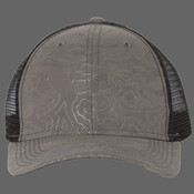 Territory Trucker Cap