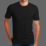 Flex Tee