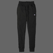 Reverse Weave ® Jogger