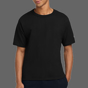Heritage 7 Oz. Jersey Tee