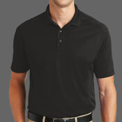 Tall Select Lightweight Snag Proof Polo
