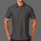 Slate Polo