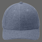 Flexfit 110 ® Performance Snapback Cap