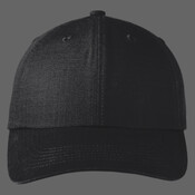 Ripstop Cap