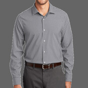 City Stretch Shirt