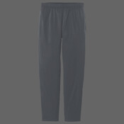 Women's Tricot Track Jogger