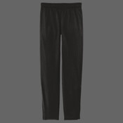 Tricot Track Jogger