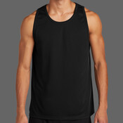 PosiCharge ® Competitor Tank