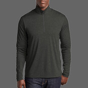 Endeavor 1/2 Zip Pullover