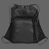Boundary Cinch Pack