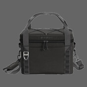 Max Cool 24 Can Cooler