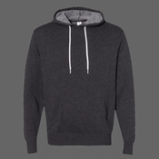 Unisex Lightweight Hooded Sweatshirt