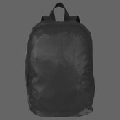 Crush Ripstop Backpack