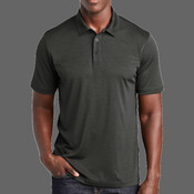 Endeavor Polo