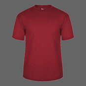 Men's Triblend Performance T-Shirt