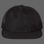 Rogue Wide Set Mesh Cap