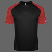 Youth Breakout T-Shirt