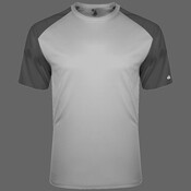 Men's Breakout T-Shirt