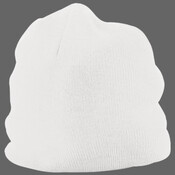 Knit Beanie
