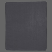 Fleece Throw Blanket