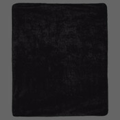 Polyester/Nylon Picnic Blanket
