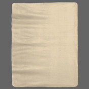 Value Blanket